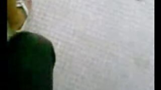 ಗುದ ಫಕ್ ವೀಡಿಯೊದಲ್ಲಿ ಸ್ಯಾಸಿ ಏಷ್ಯನ್ ವೇಶ್ಯೆ ಕಮ್ಮಿ ಮೇಲೆ ದೊಡ್ಡ ಸವಾರಿ