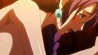 bukkake