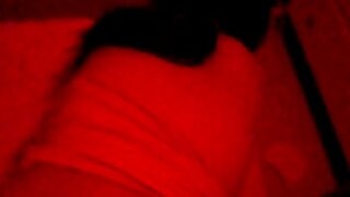 ಸೆಕ್ಸ್-ಅಪೀಲ್ ಪೆಟೈಟ್ ಚಿಕ್ ಸ್ಯಾಡಿ ಪಾಪ್ ಉತ್ತಮ ದತ್ತಿ ಸೊಗಸುಗಾರ ಜೆ ಮ್ಯಾಕ್ ಜೊತೆ ಲೈಂಗಿಕ ಕ್ರಿಯೆ ನಡೆಸಿದ ನಂತರ ಆಘಾತಕ್ಕೊಳಗಾಗಿದ್ದಾಳೆ