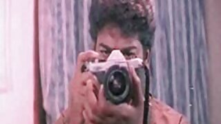 ಲೈಂಗಿಕವಾಗಿ ಚಾರ್ಜ್ ಮಾಡಲಾದ ಬಿಚ್ ಮ್ಯಾಂಡಿ ಬ್ರೈಟ್ ಡ್ಯೂಡ್‌ಗಳ ಜೋಡಿಯಿಂದ ಫಕ್ ಮಾಡಲ್ಪಟ್ಟಿದೆ